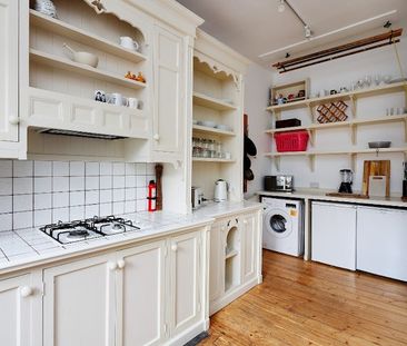 Livingstone Place Marchmont, Edinburgh, EH9 1PD - Photo 1