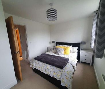 Grampound, TR2 - Photo 1