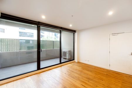 104/K6 High Street, Windsor VIC 3181 - Photo 5