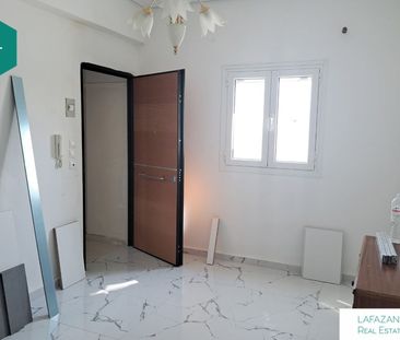 Studio/Γκαρσονιέρα για ενοικίαση Άγιος Γεώργιος (Κόρινθος) - Photo 2