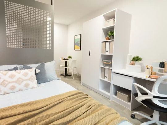 Premium Studio - Photo 1