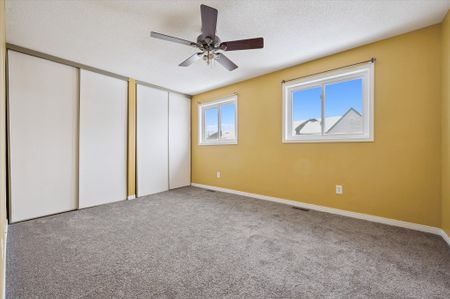 For Lease - 589 Beechwood Drive Unit# 43, Waterloo, Ontario - Photo 5