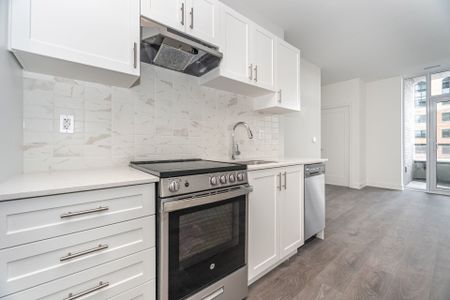 For Lease - 705 Davis Drive Unit# A314, Newmarket, Ontario - Photo 5