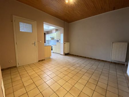 Maison à Vaulx - Foto 5