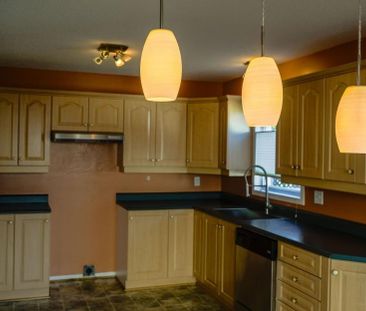 Maison à étages à louer - Gatineau (Gatineau) (Orée des Bois, La Vé... - Photo 4