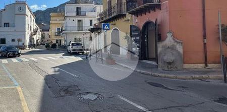 Multilocale in affitto - Photo 2