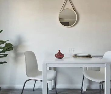 Premium Studio - Photo 4