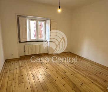 Apartamento T2 em Lisboa - Photo 4