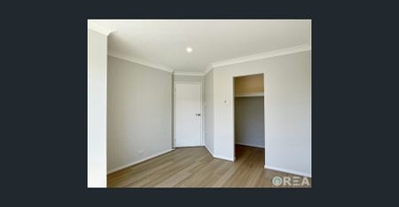 Spacious well built 4 Bedroom House - Photo 3