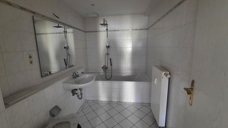 Wohnung in Gera-Debschwitz - Photo 4