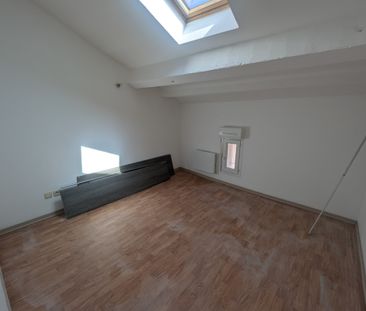 Appartement T3 52m2 - Photo 3
