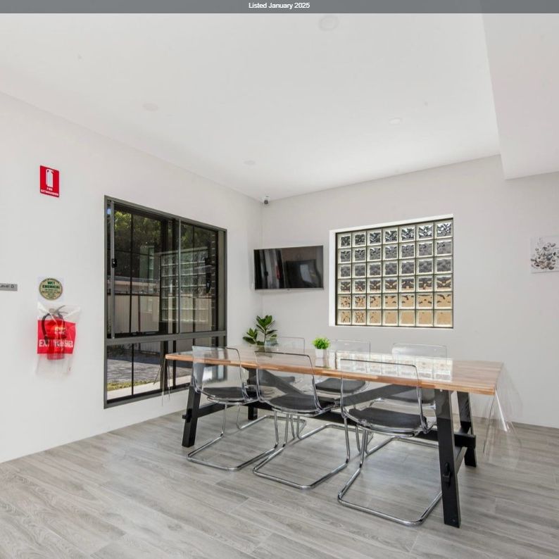 Studio/68 High Street, Mascot NSW 2020 - Studio For Rent | Domain - Photo 1