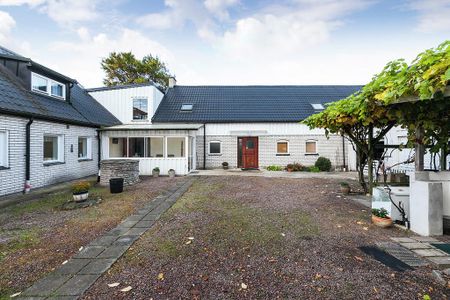 Härslövsvägen, Härslöv - Photo 2