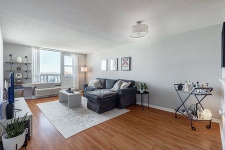For Lease - 6720 Glen Erin Drive Unit# 503, Mississauga, Ontario - Photo 2