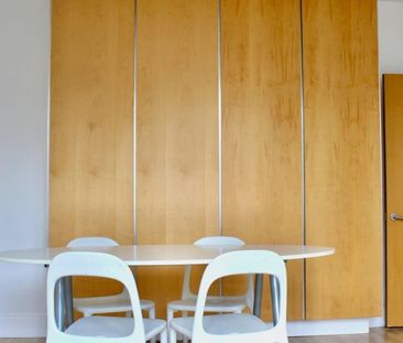 2 Bed Flat, Dundas Street, EH3 - Photo 4