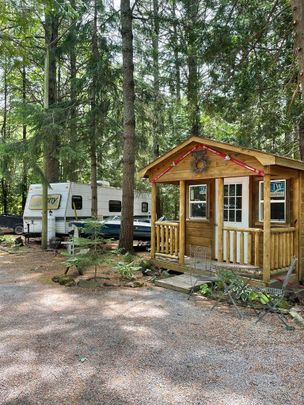 For Lease - 179 Stanley Road, Kawartha Lakes, Ontario - Photo 1