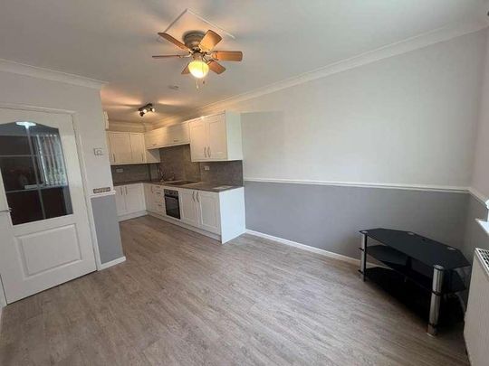 Park View, Walton St, Hull, HU3 - Photo 1