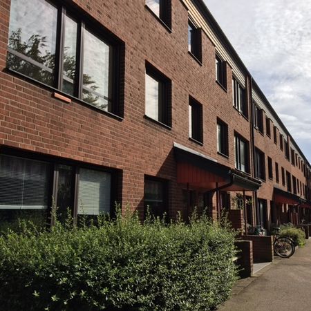 Ragnvallagatan, Helsingborg - Photo 3