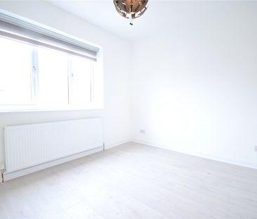 Marton Avenue, Didsbury, Manchester, Greater Manchester, M20 5LN - Photo 6