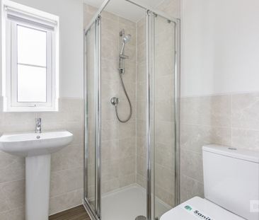 Ladybird Way, Kettering, Rothwell - Photo 4