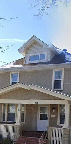 For Lease - 377 Elm Avenue, Windsor, Ontario - Photo 1