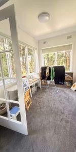 Double Bay - Photo 4