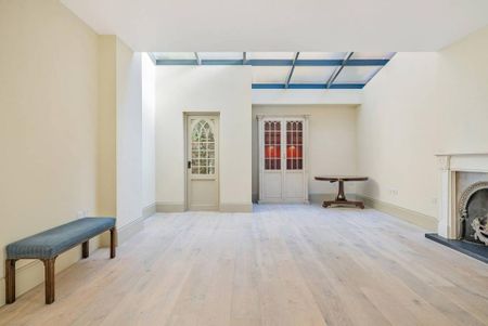 3 bedroom detached house to rent - Photo 5