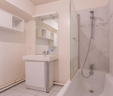 Location Appartement 2 pièces 45m² ST MICHEL SUR ORGE 91240 - Photo 5
