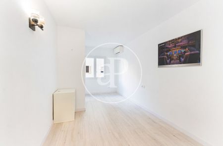 Flat for rent in Es Fortí - Photo 4