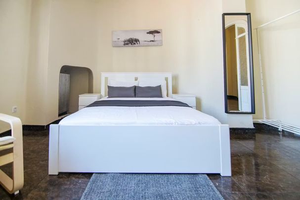 Carrer de Sant Valero, Valencia, Valencian Community 46005 - Photo 1