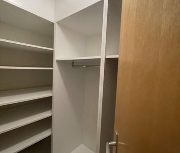 Charmant appartement de ~45m2 au rez à Thierrens - Foto 1