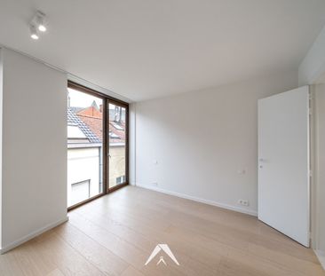 Huis te huur in Kortrijk - Foto 4