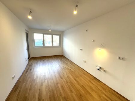 WOHNEN UND GENIESSEN IM SÜDWESTEN VON WIEN! PERFEKTE INFRASTRUKTUR – NÄHE SCHÖNBRUNN! - Foto 2