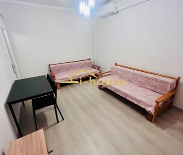 Ενοικίαση κατοικίας, 55 τ.μ., Θεσσαλονίκη, 600 € - Photo 3