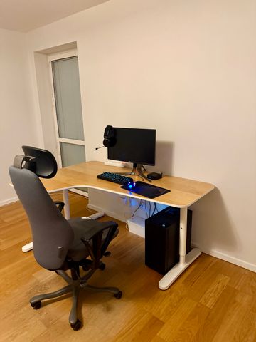 Westmansgatan, Linköping - Photo 2