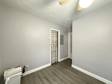 1643 Rue Millar - Photo 4