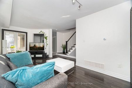 For Lease - 6835 Dillingwood Drive, Mississauga, Ontario - Photo 3