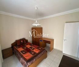 Studio/Γκαρσονιέρα για ενοικίαση - Ξηροκρήνη - Παναγία Φανερωμένη, - Φωτογραφία 4
