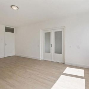 De la Reyweg, 2571 EA Den Haag, Nederland - Foto 2