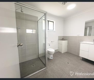 3 Bedroom Duplex For Lease in Moore Creek - Photo 2