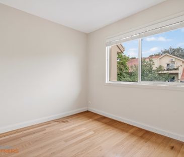 73/8 Dominion Circuit, Forrest ACT 2603 - Apartment For Rent | Domain - Photo 4