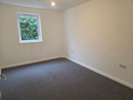 Flat 18, Atlantic Court, Atlantic Road, Coleraine, BT52 2AZ - Photo 3