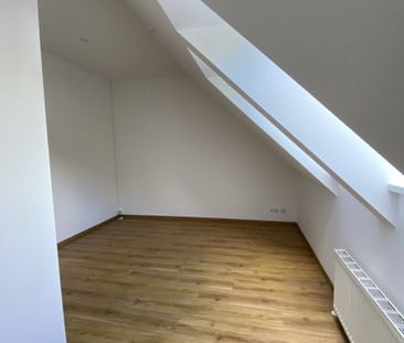Attraktive 1-Zimmerwohnung in bester Innenstadtlage von Dornbirn zu... - Photo 2