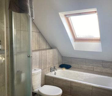 4 bedroom house to rent - Photo 4