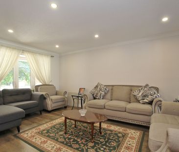 For Lease - 2143 Johnston Road, Hunt Club - South Keys and Area, On... - Photo 3