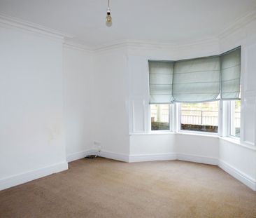 2 bed flat to rent in Victoria Road East, Hebburn, NE31 - Photo 3