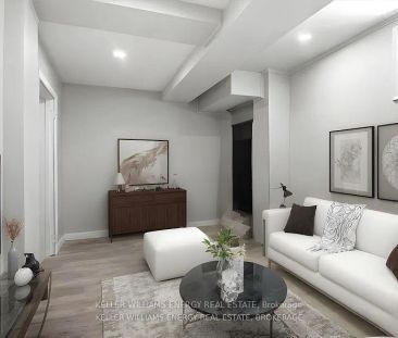 142 Simcoe Street N #B - Photo 1