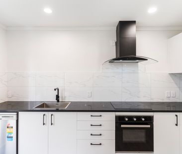 Modern Luxury. Unbeatable Location. - Photo 5