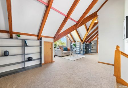 Property Management310 Glengarry Road, Glen Eden - House for Rent - Photo 5