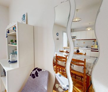 Rue du Lin - Photo 3